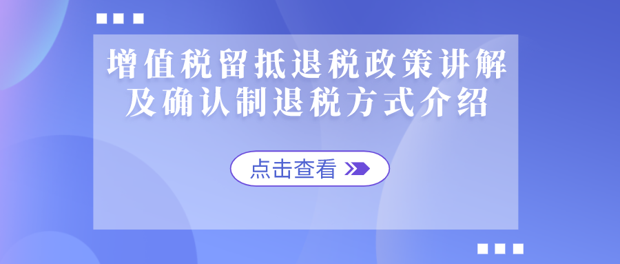 834_1626727525730.png