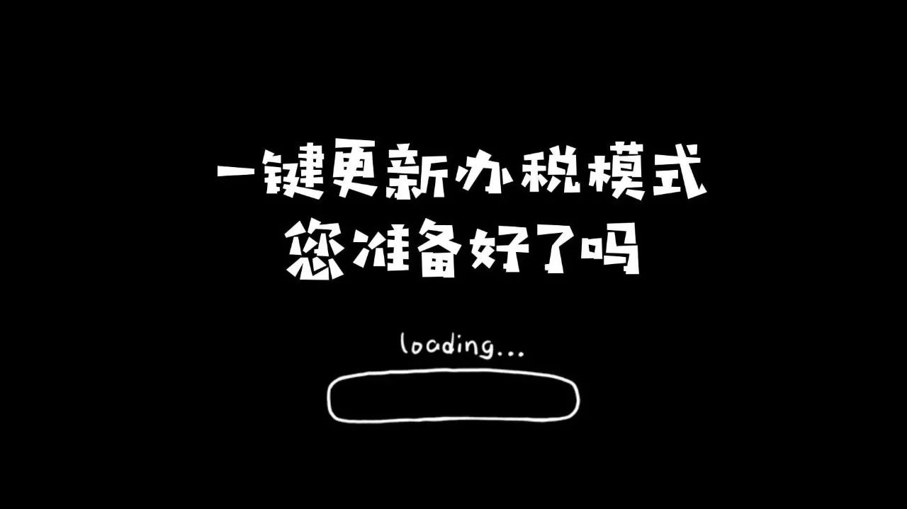 189_1626803435307.jpg