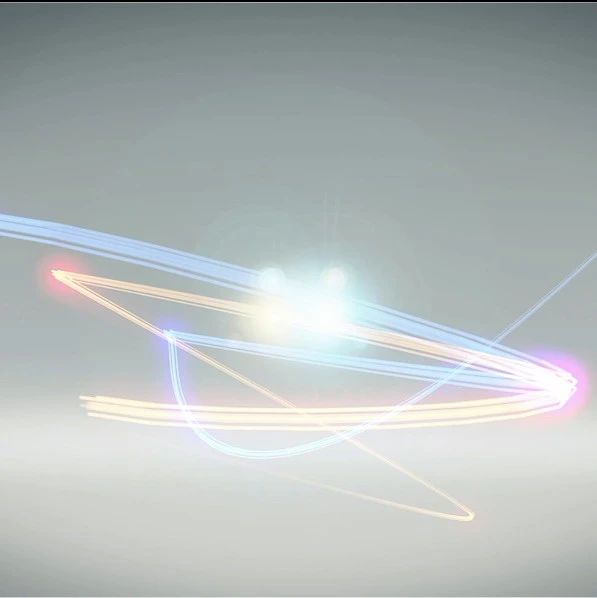 286_1626800827273.jpg