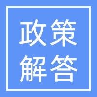 550_1626798333035.jpg
