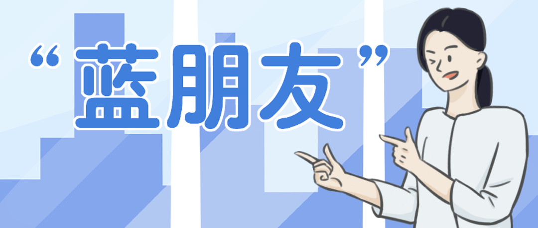 446_1626887550797.png