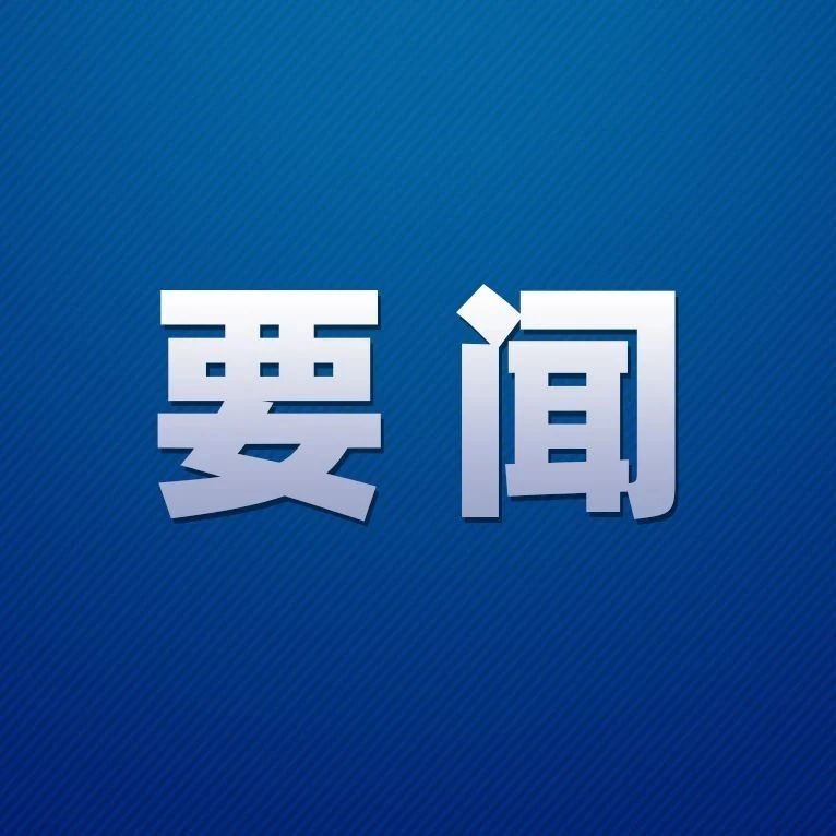957_1626900911829.jpg