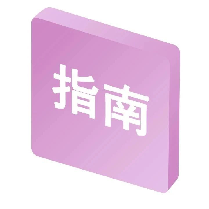 339_1627054094395.jpg