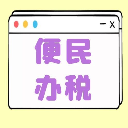 897_1627030215203.jpg