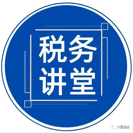 335_1627059008942.jpg