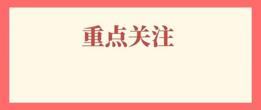 674_1627066932605.jpg