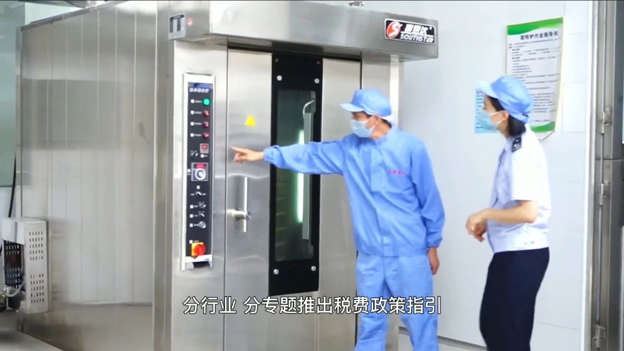 450_1627160144155.jpg