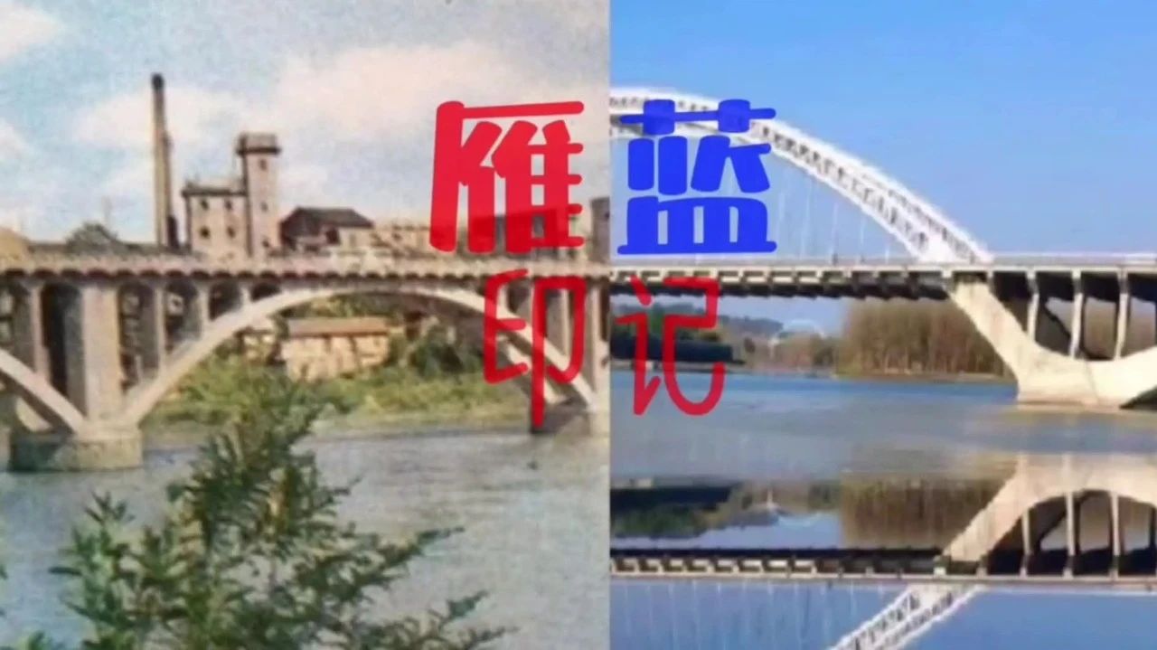 142_1627313203809.jpg