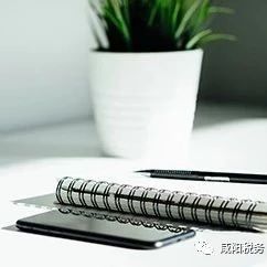 599_1627407054425.jpg