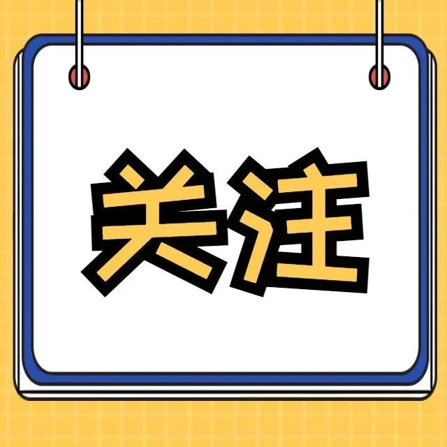 890_1627424110814.jpg