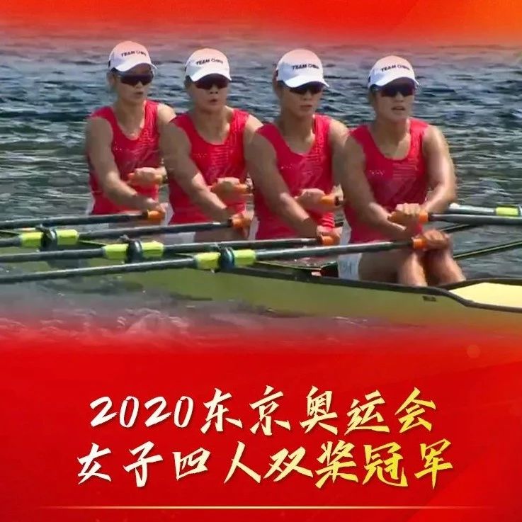 726_1627488963107.jpg