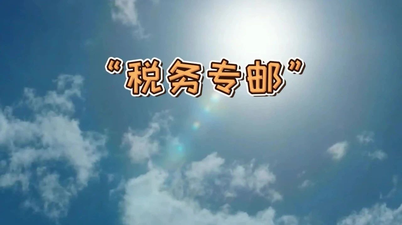 977_1627497353650.jpg