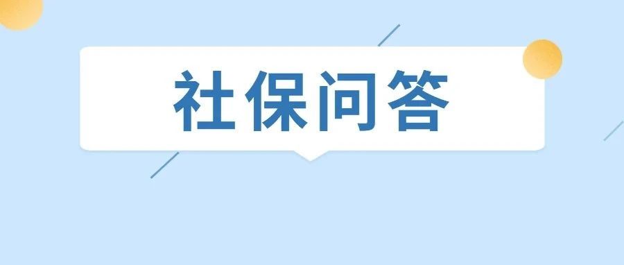 960_1627671021959.jpg