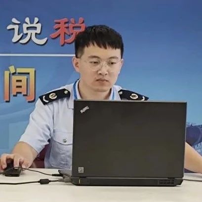 183_1627992687155.jpg