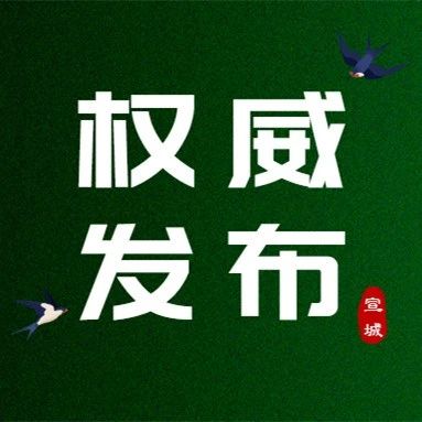 185_1627923039024.jpg