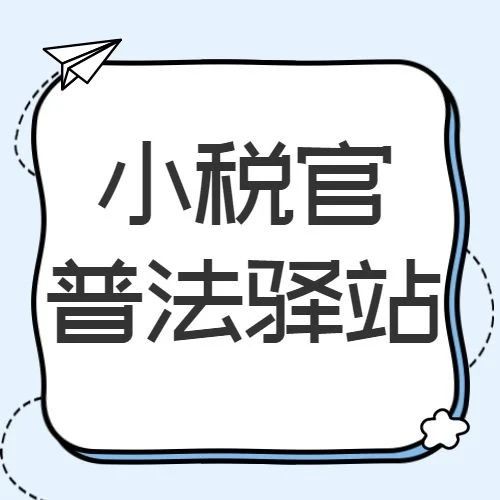 499_1628008871104.jpg