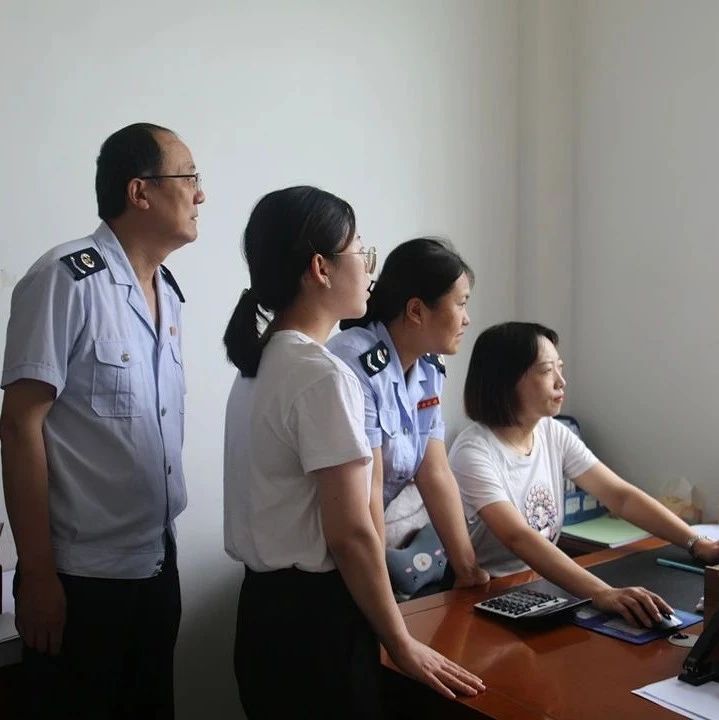 851_1628091610509.jpg