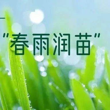 107_1628109098210.jpg