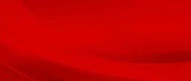 582_1628109128328.jpg
