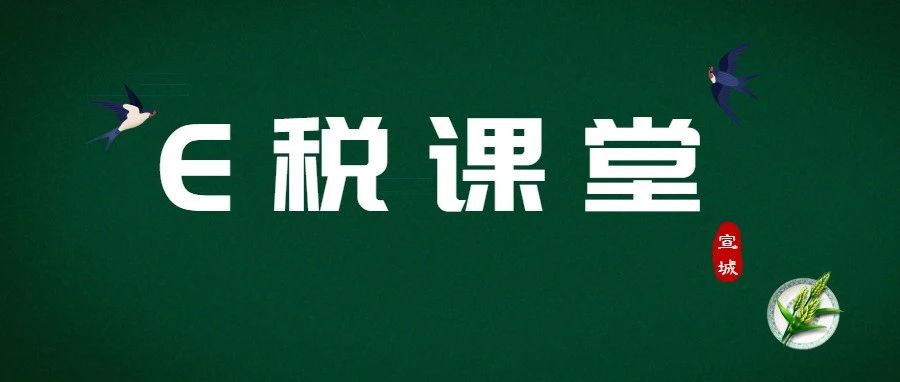 649_1628103916427.jpg