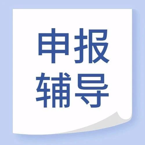 991_1628192359544.jpg