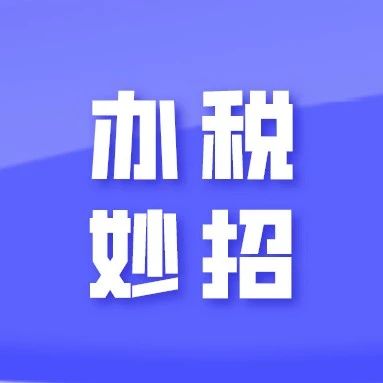 150_1628296207857.jpg