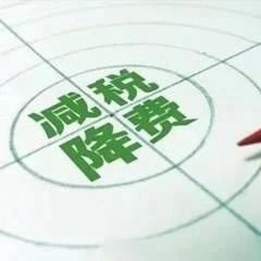 848_1628280420333.jpg