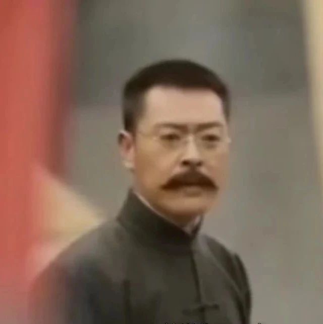 383_1628563629870.jpg