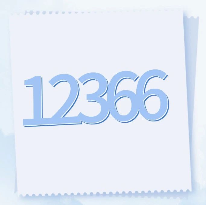 336_1628751310749.jpg