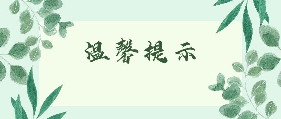 416_1628715651042.jpg