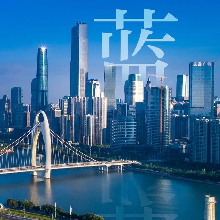 499_1628744146488.jpg