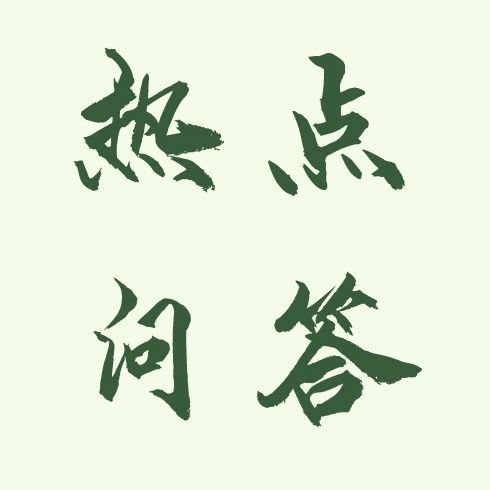 678_1628715646756.jpg