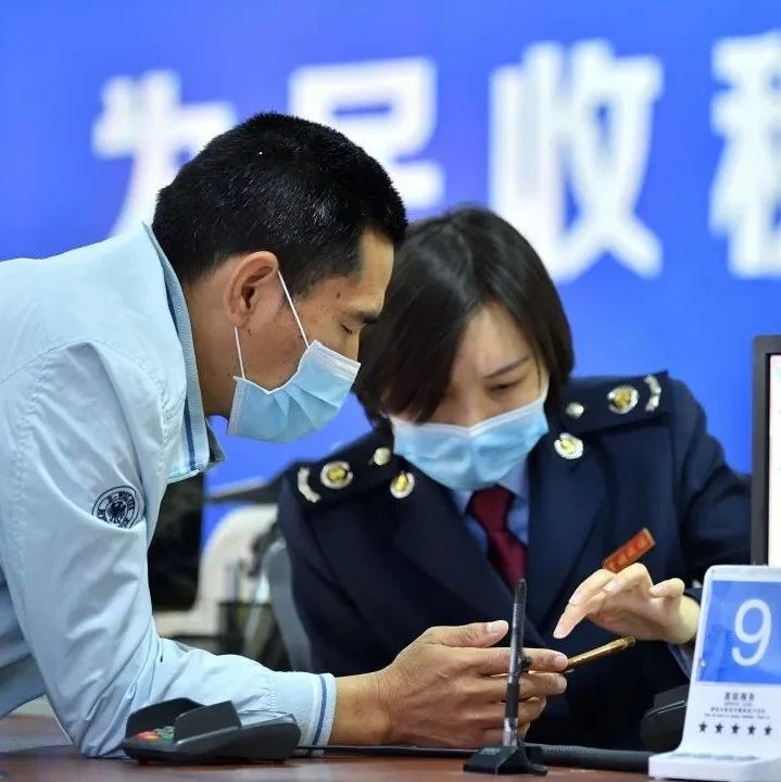 966_1628748619823.jpg