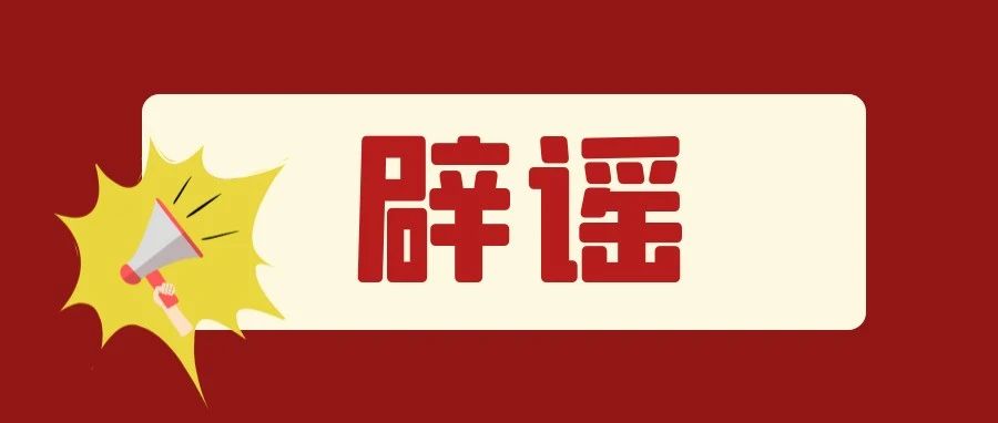 415_1628796620310.jpg