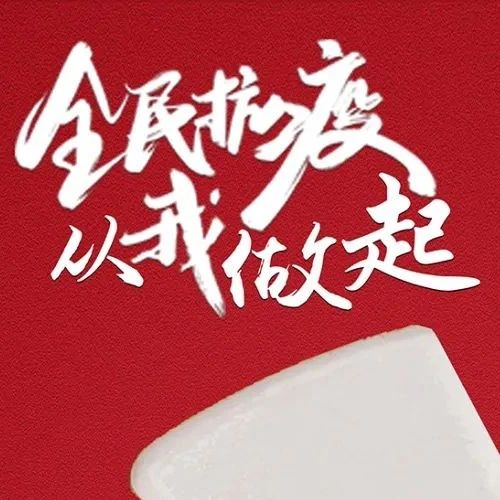 880_1628852115918.jpg