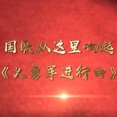 125_1628879729000.jpg