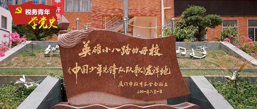 439_1628957708904.jpg