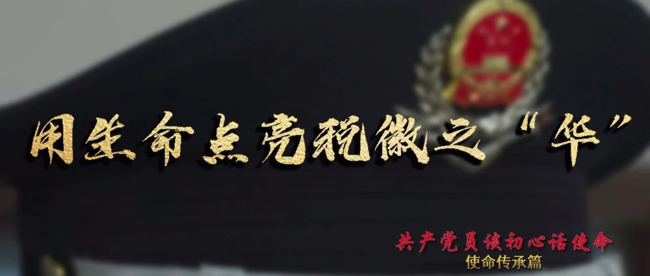 698_1629117641418.jpg