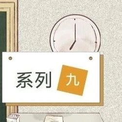 399_1629189775678.jpg