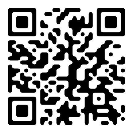 560_1629216733886.jpg