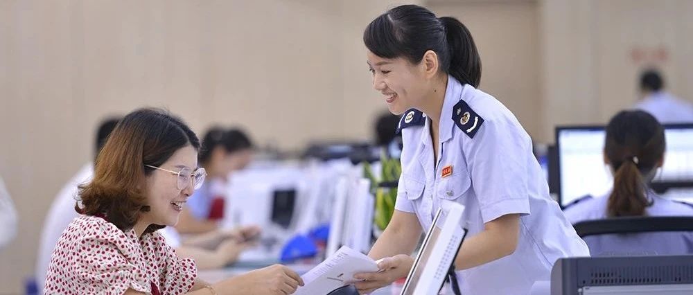 590_1629787336982.jpg