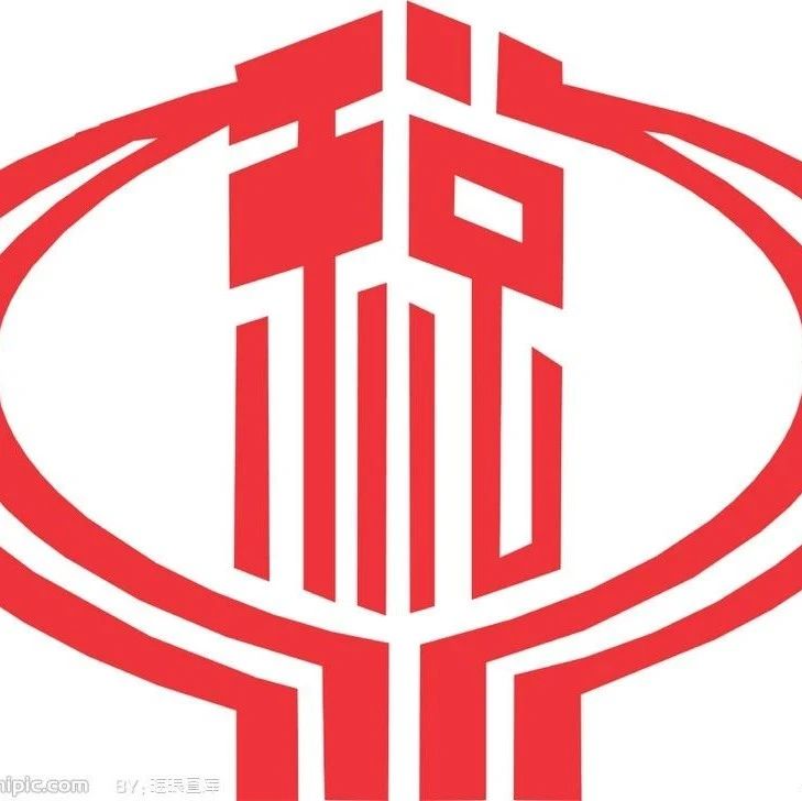 154_1629827384214.jpg