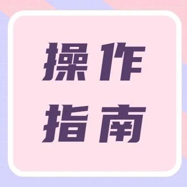 279_1629828633070.jpg