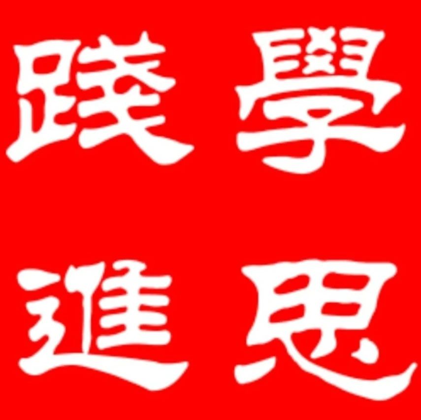 473_1629862535328.jpg