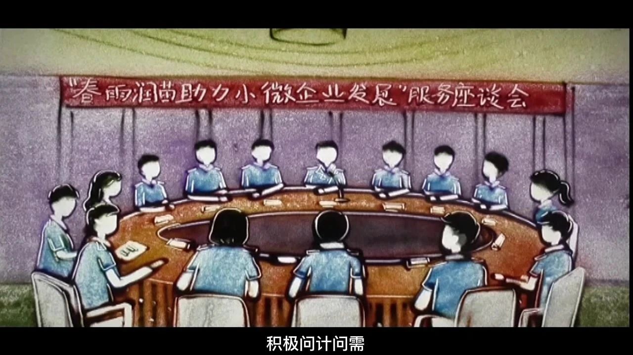 480_1629873619278.jpg