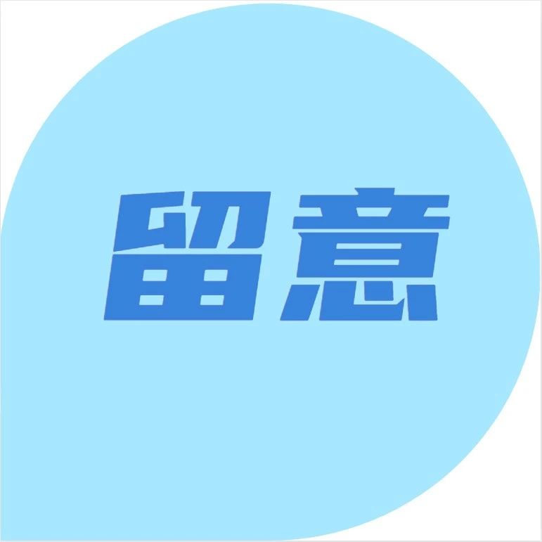 568_1629868406232.jpg