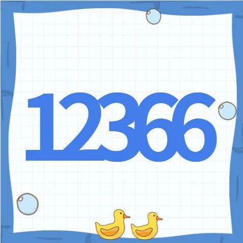 639_1629837918312.jpg