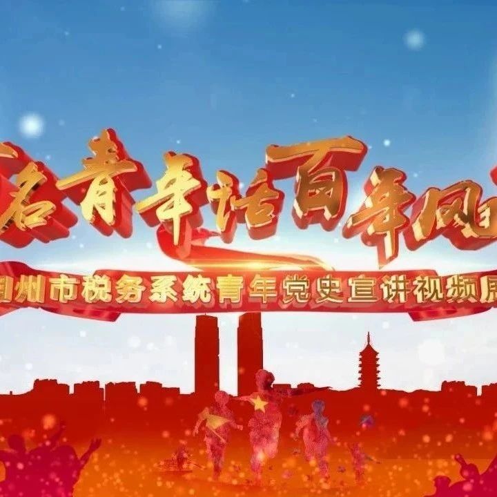 700_1629900255288.jpg