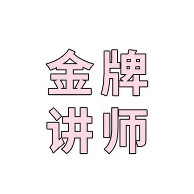 702_1629843920205.jpg