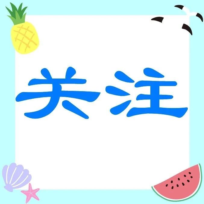 743_1629841821363.jpg